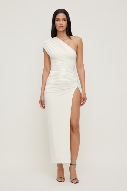 sophia fit and flare dress Alex & Sophia Juniors' Glitter Fit & Flare Dress - Sage