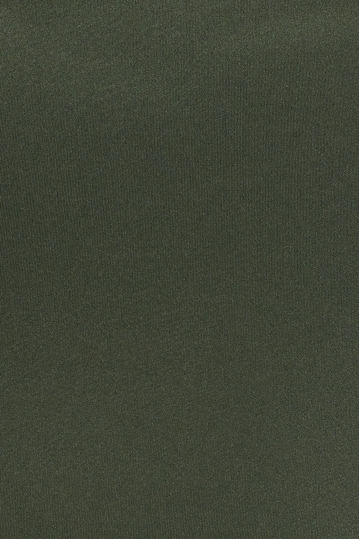 Active Low Rise Micro Skort