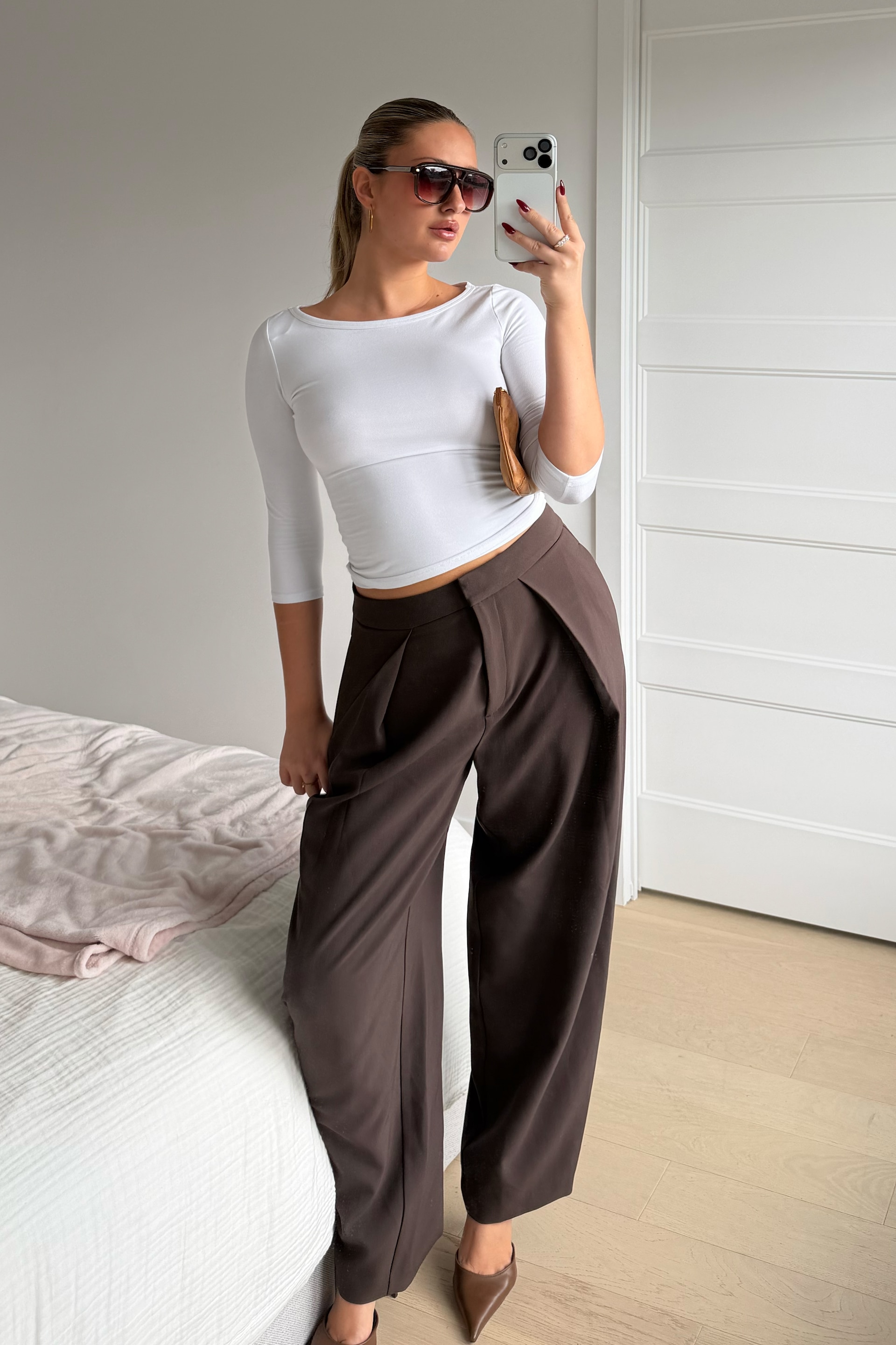 Women's Clothes & Fashion | Shop Online | DYNAMITE CA