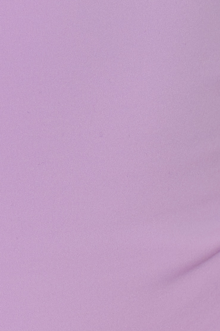 Sleek Scoop Cami Top, Charged Lilac, large