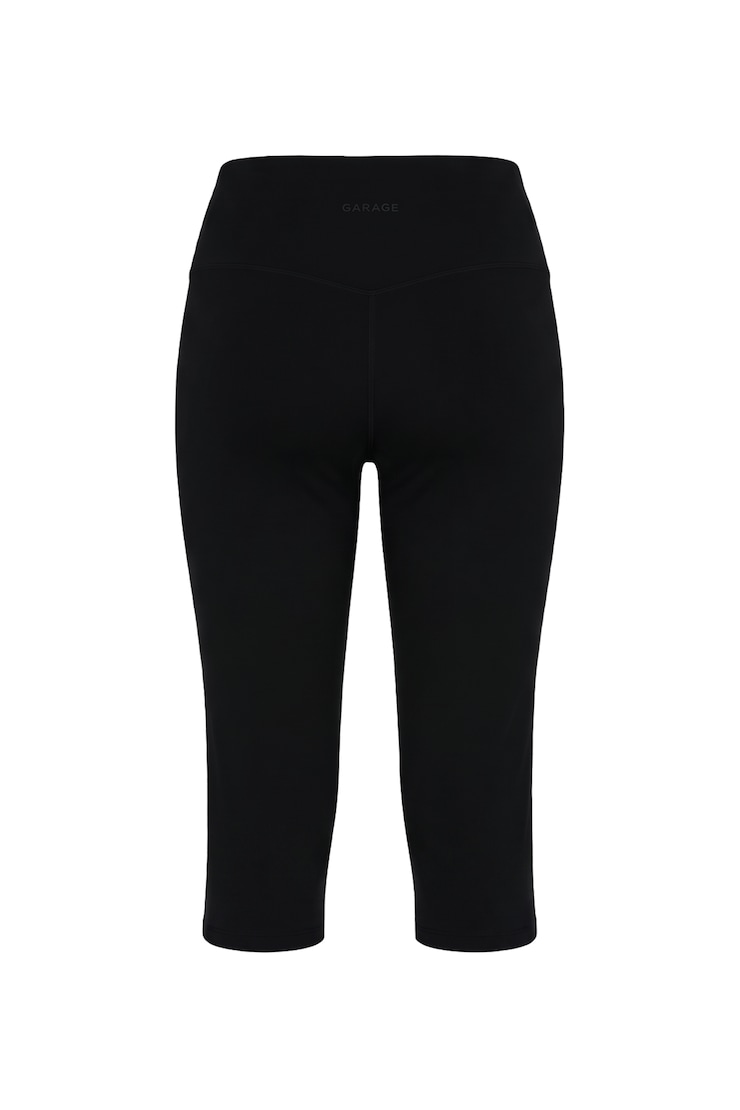 Perfect Peach™ Active Capris