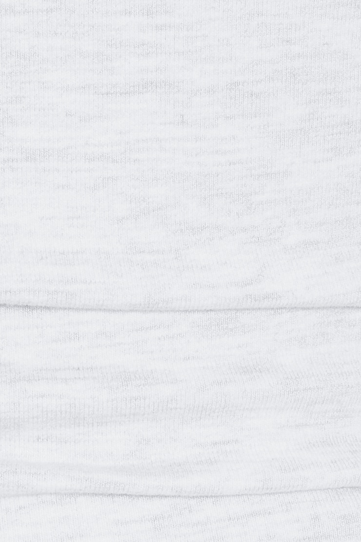 StretchTerry™ Hooded Zip Up