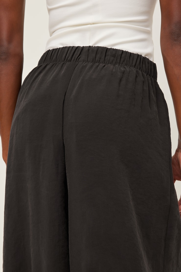 Balloon Pants