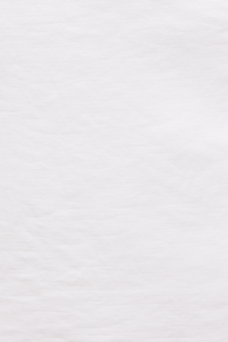 Minijupe-short Airflow Stacie