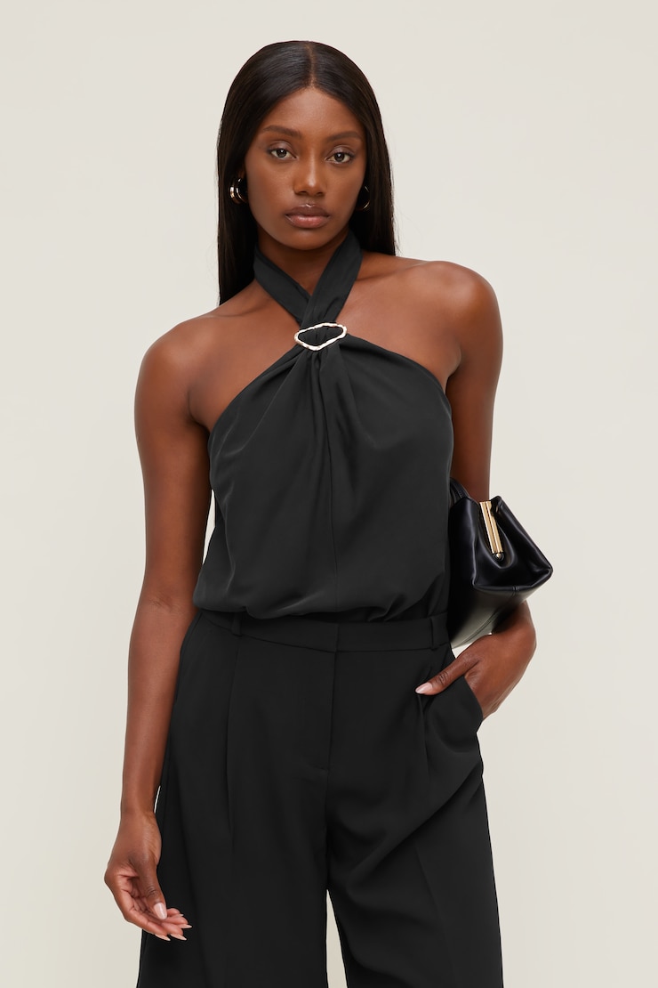 Women's Tops | T-Shirts, Sweaters, Tanks | Dynamite US