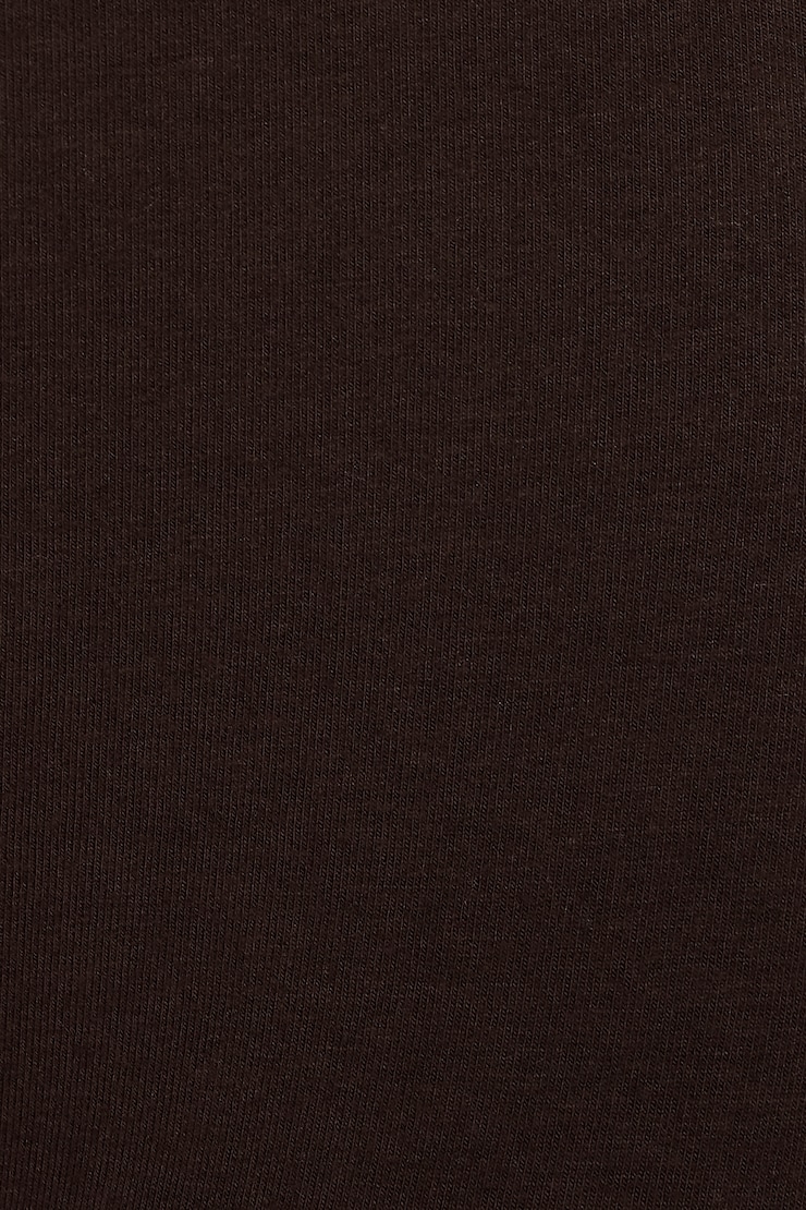 StretchTerry™ Capri Pants