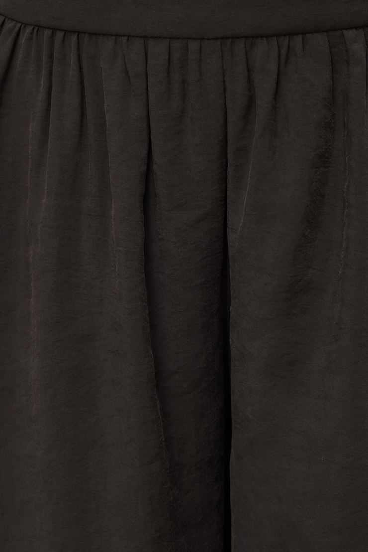 Balloon Pants