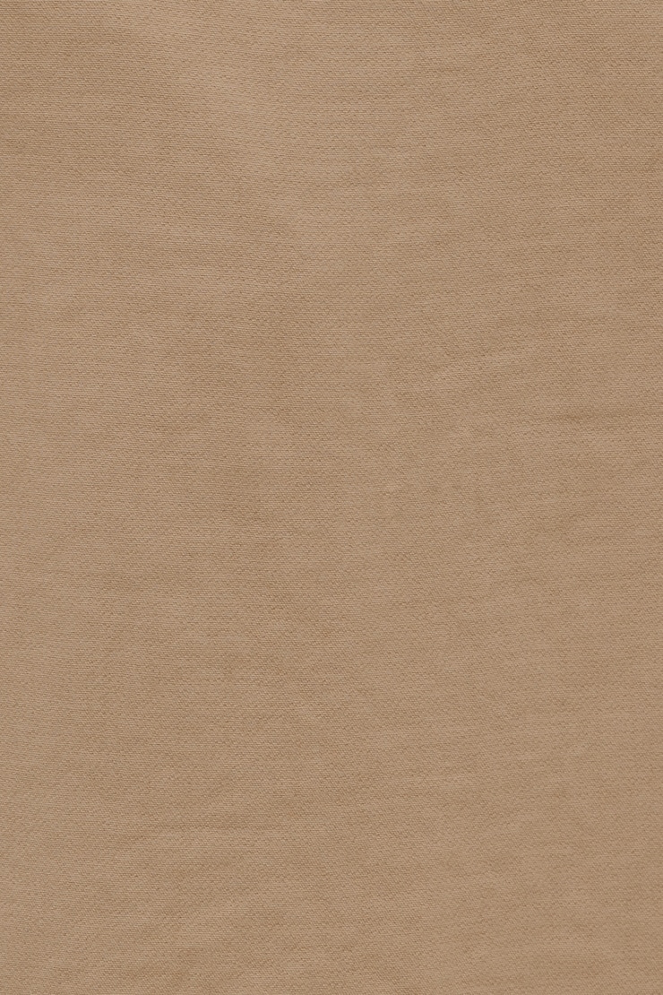 Yasmin Airflow Straight Leg Pants Taupe Mix large