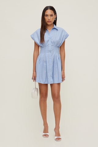dynamite dresses Women Dresses