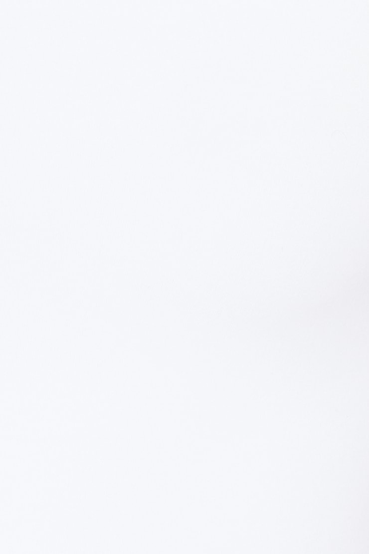 Sleek Sweetheart T-Shirt, Bright White, large