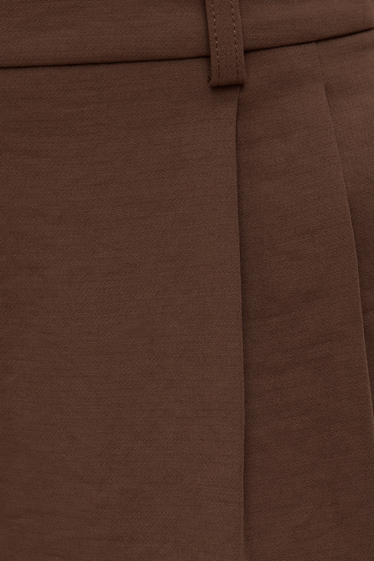 Alex Airflow Wide Leg Pants
