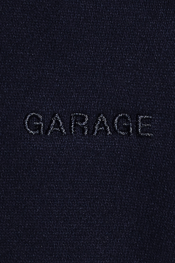 SoftTerry™ Barrel Cargo Pants
