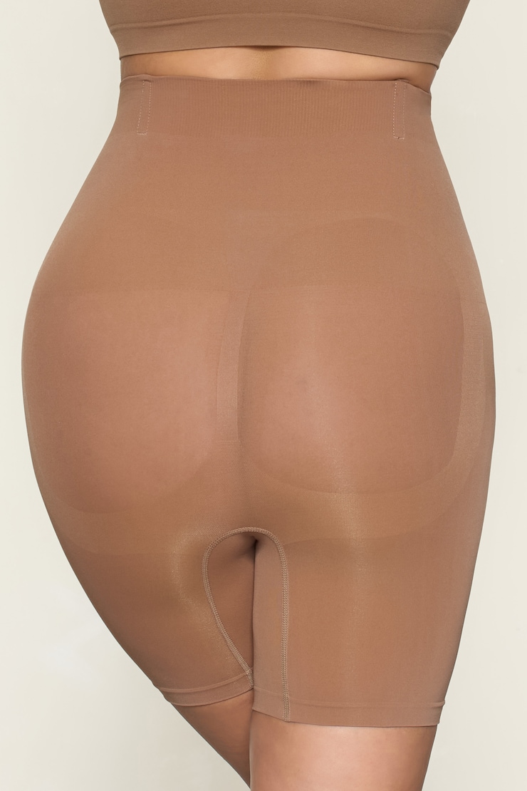 BOOMBA | Shapers Caramel large