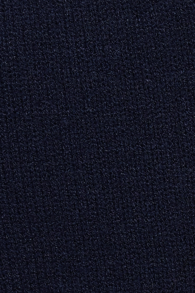 Sweater Pants, Naughty Navy Blue, large