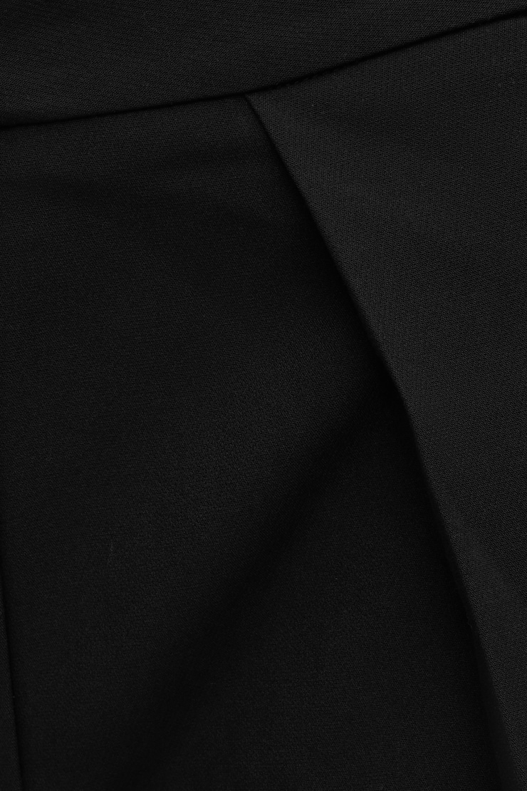 Simone Barrel Leg Pants