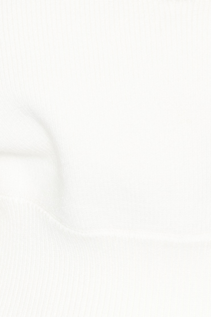 City Layer Half Zip Jacket, SNOW WHITE, large