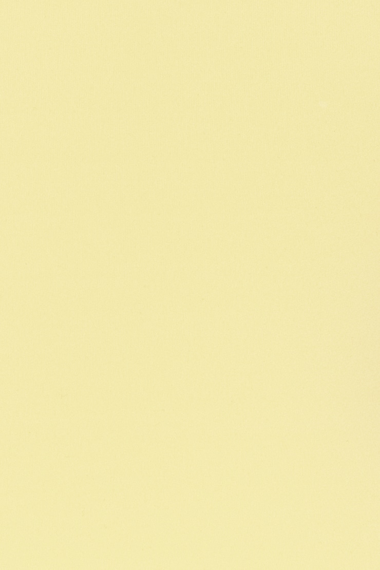 Sleek Underbust T-Shirt, Limonada Yellow, large