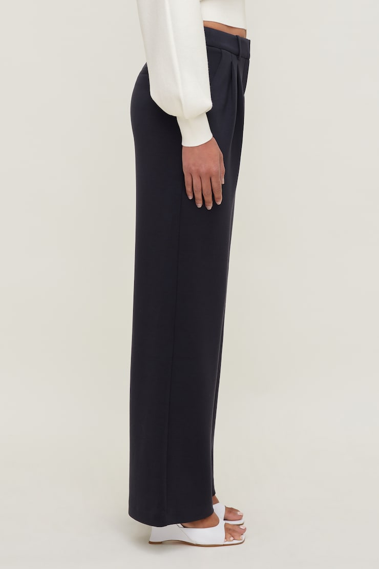 Alex Anywear Wide Leg Pants