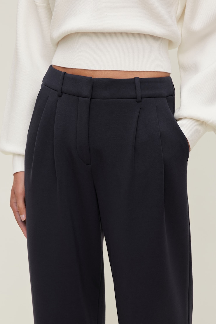 Alex Anywear Wide Leg Pants