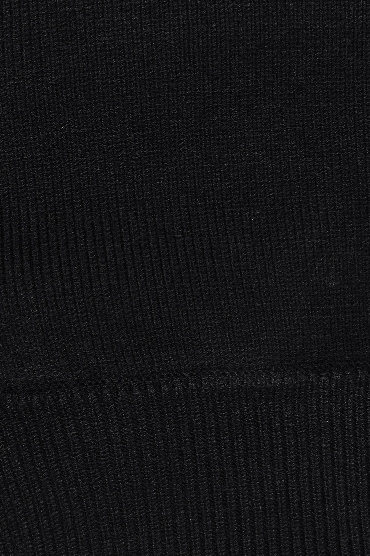 City Layer Full Zip Jacket, Jet Black, large