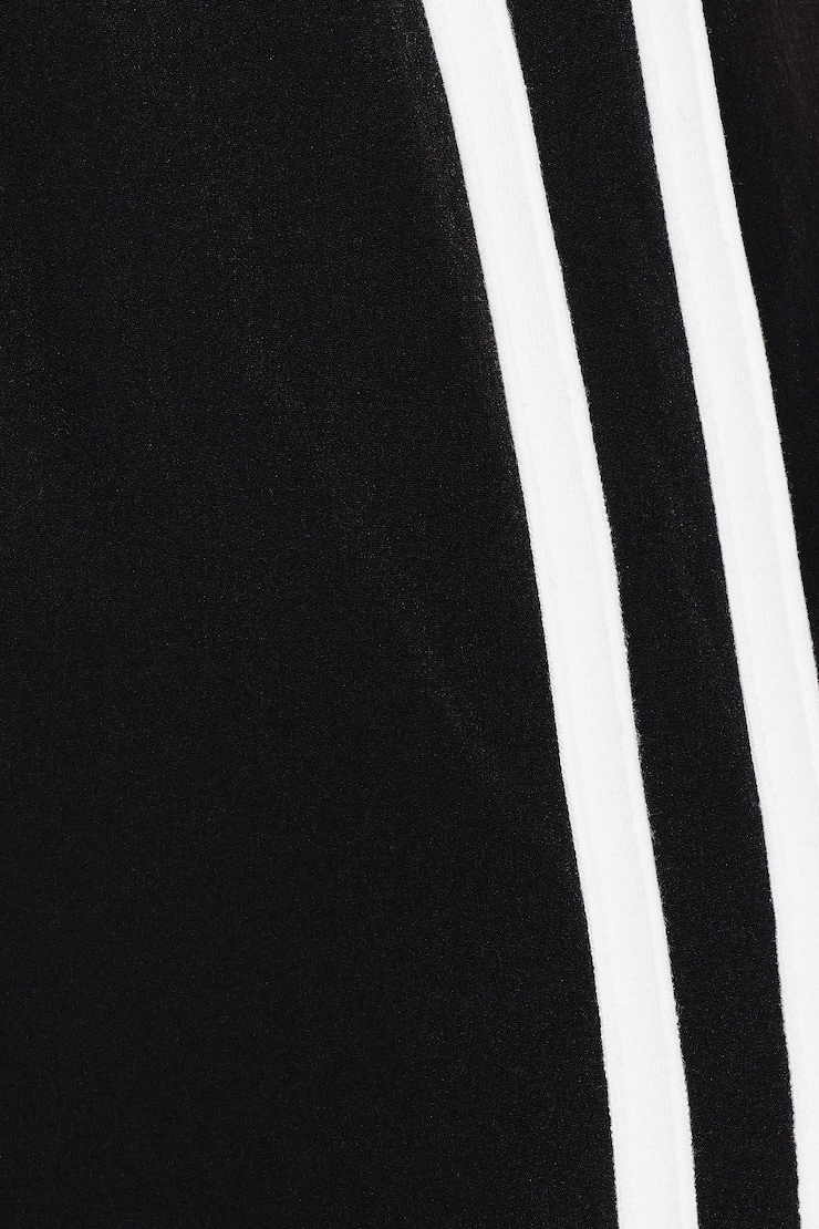 On The Go Track Pants