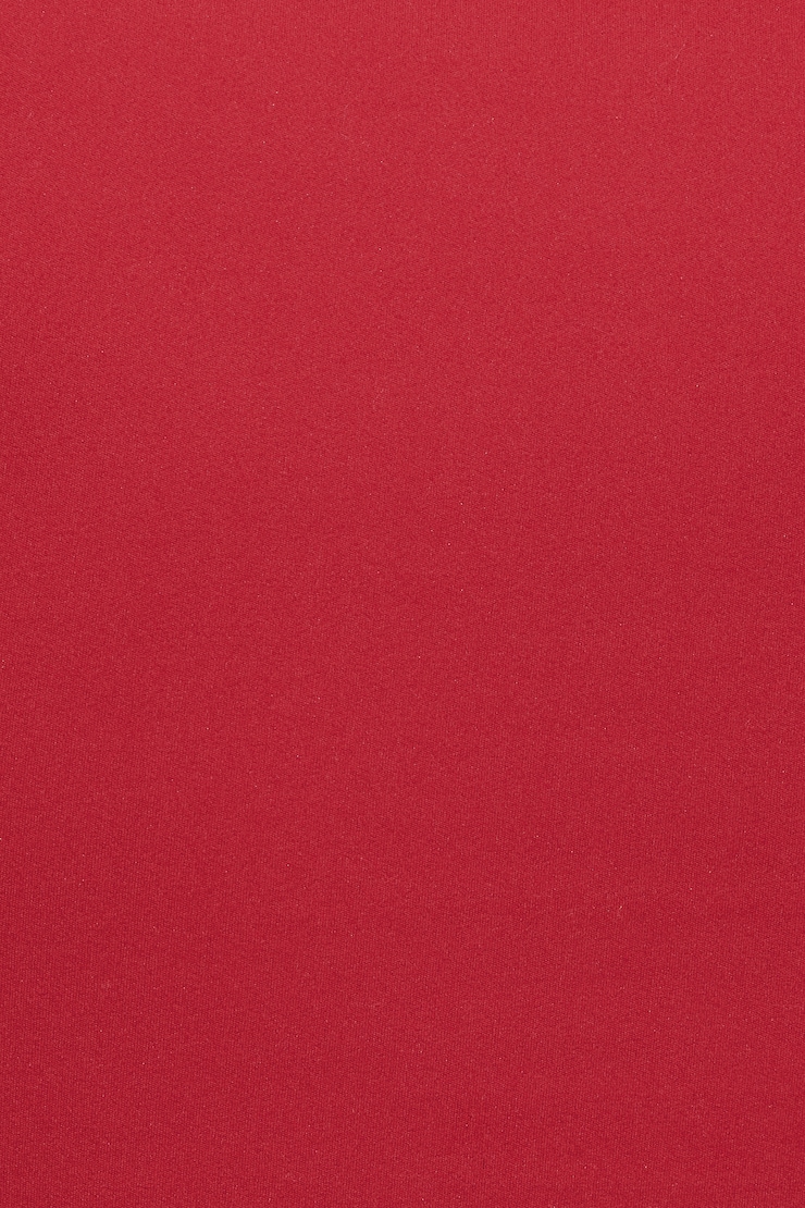Sleek Sweetheart T-Shirt, Jester Red, large