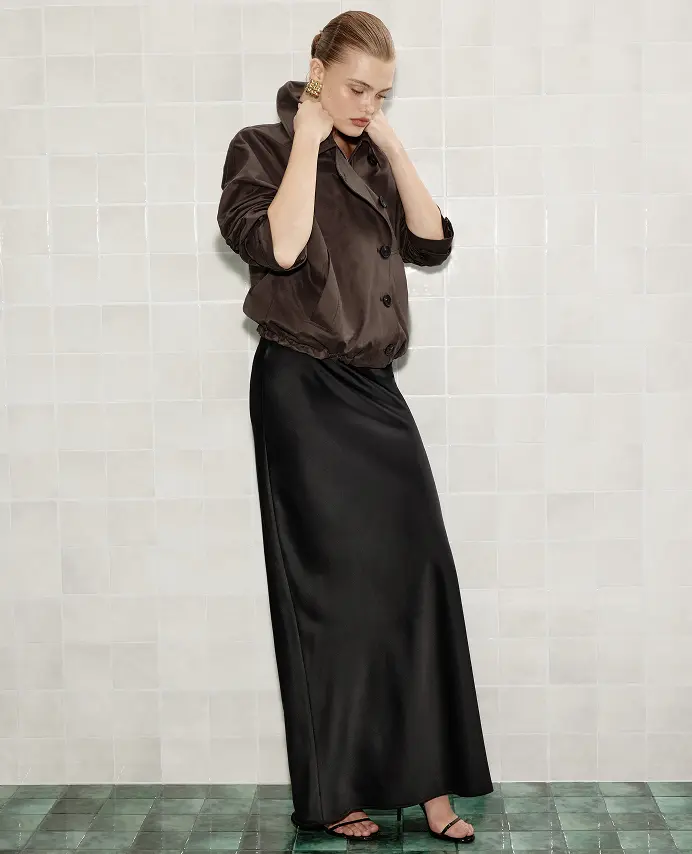 Image de Guide de style printemps/été