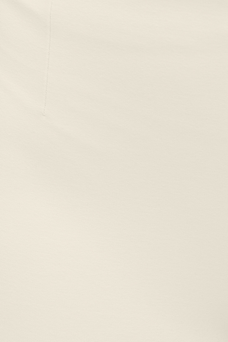 Pantalon capri Liv
