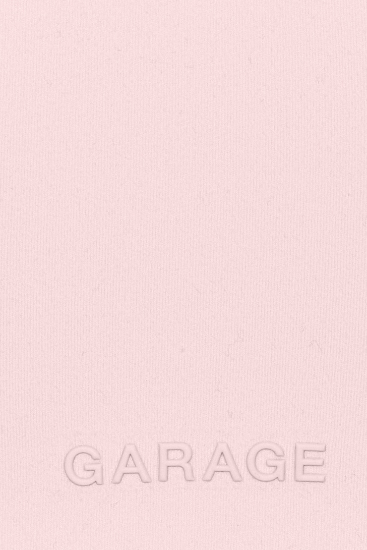 Active Y-Back Bra, Pink, large