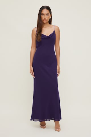 dynamite maxi dress Willard Sequin Dynamite Strapless Maxi Dress SILVER / M by Sugarlips