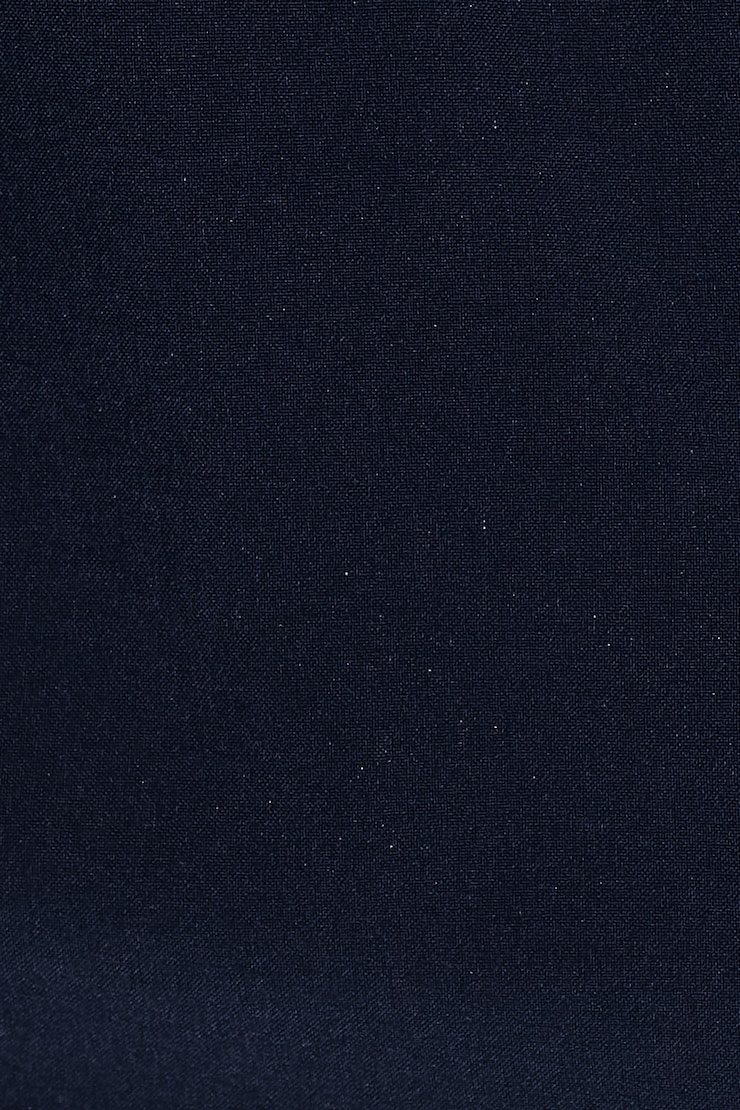 Active Flowy Skort, Naughty Navy Blue, large