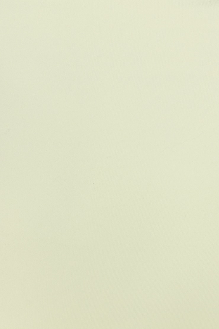 Sleek Scoop Cami Top, Spearmint As Green, large