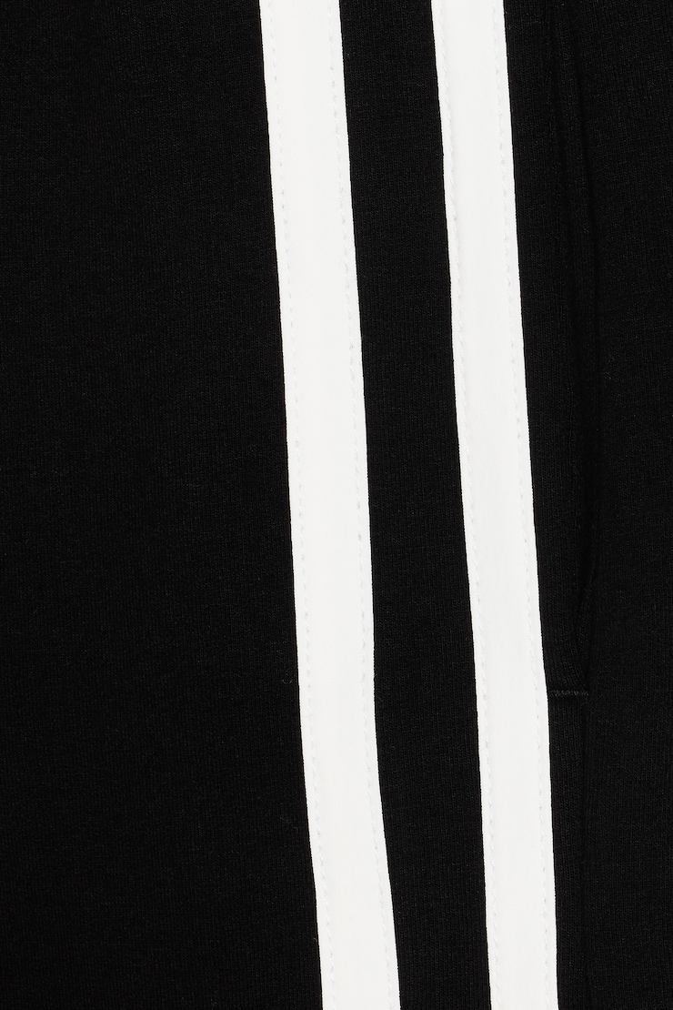 StretchTerry™ Bubble Skort