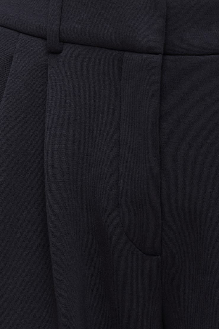 Alex Anywear Wide Leg Pants