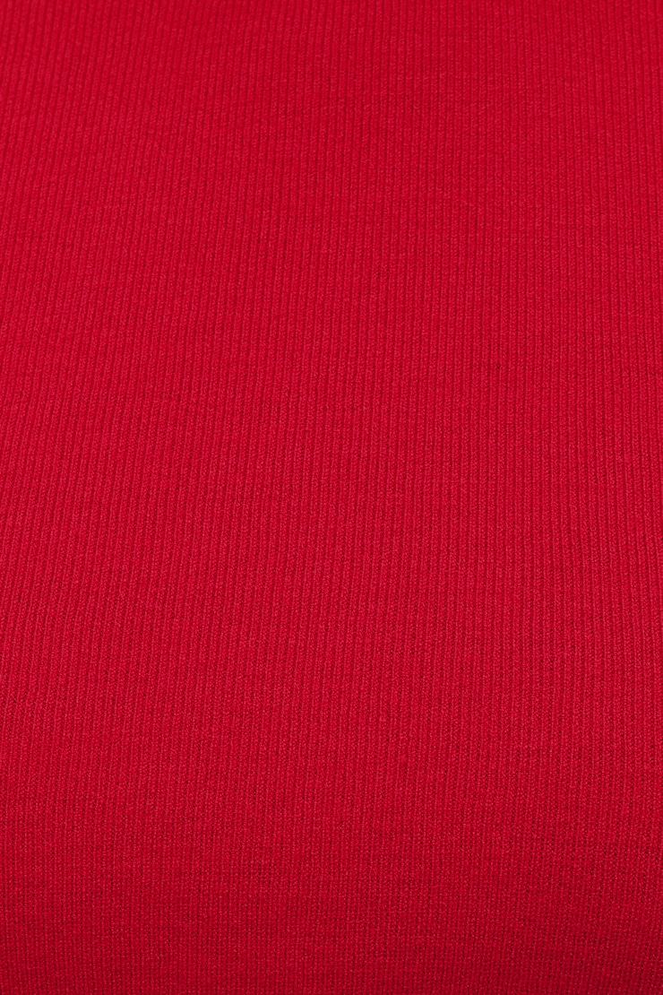 Clara Short Sleeve Sweater