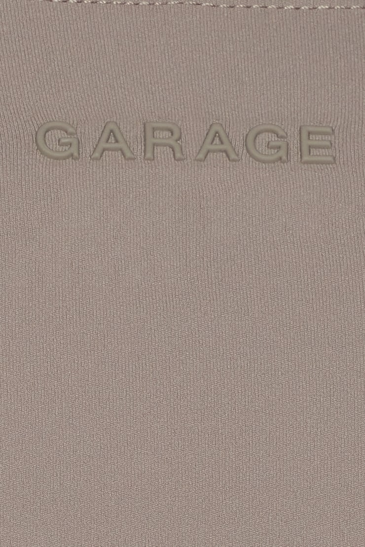 Active Shrug, Satellite Beige, large