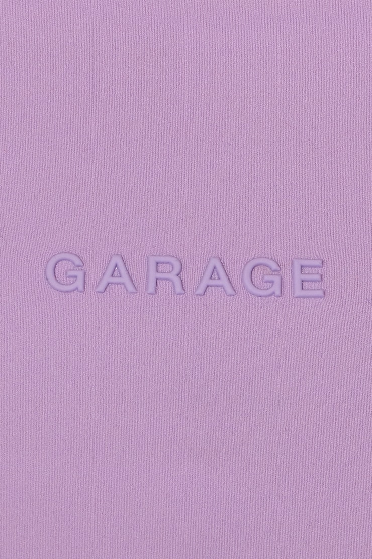 Active Booty Shorts, Charged Lilac Purple, large