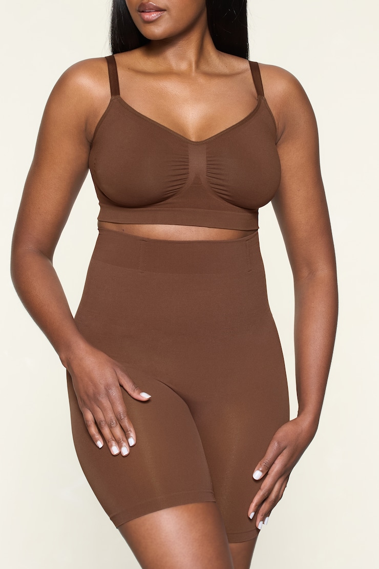 BOOMBA | Shapers