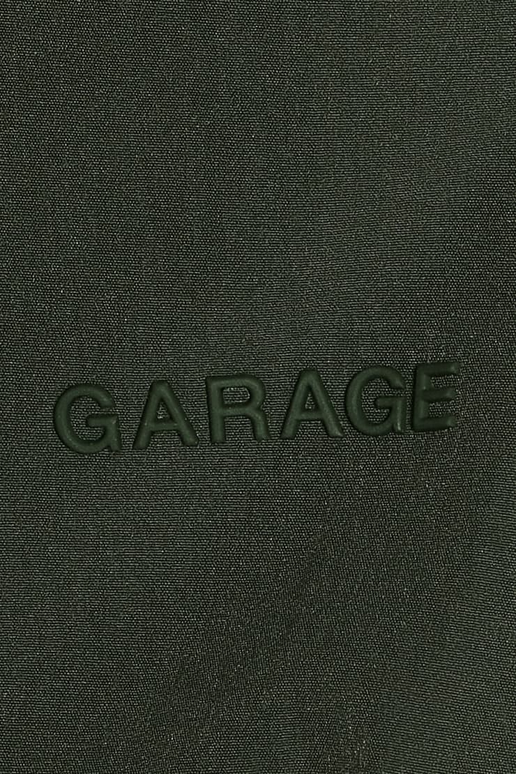 Studio Track Pants, Olive Obsession/Green, large