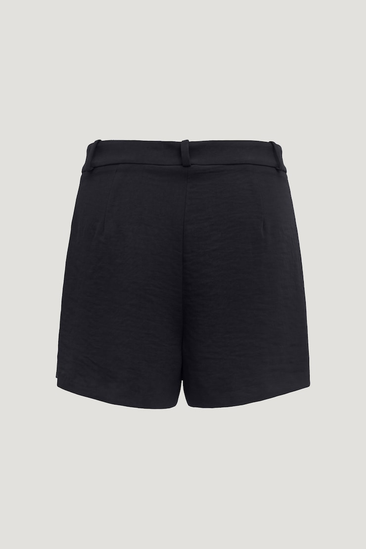 Airflow High Rise Shorts