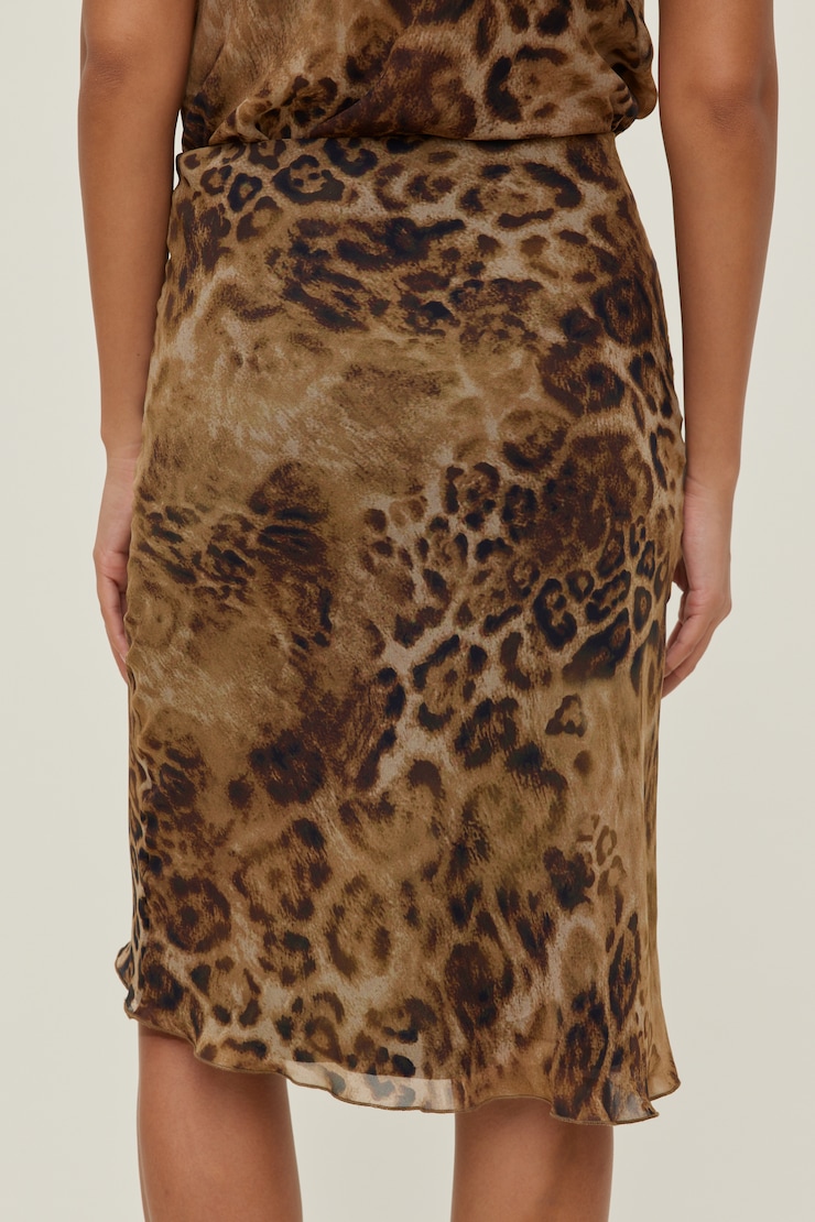 Boat Neck Rib Mini Dress -Test update 20/07 US Dark Ruby large