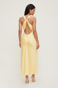 cute dress shops near me White Mini | Trendy Women's Dresses Color classification:Pink YGroup_14638227128685 This Garden Grace White Gorgeous Convertible Wedding Dresses
