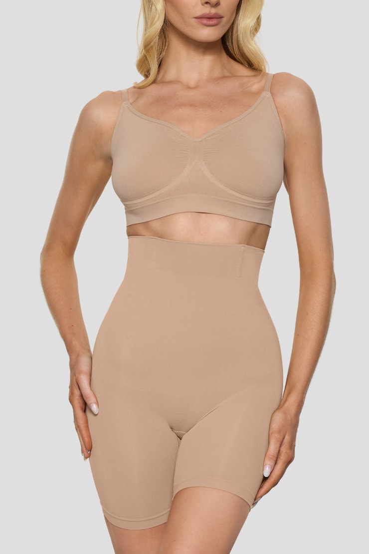 BOOMBA | Shapers