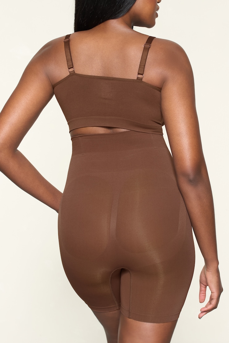 BOOMBA | Shapers Cocoa large