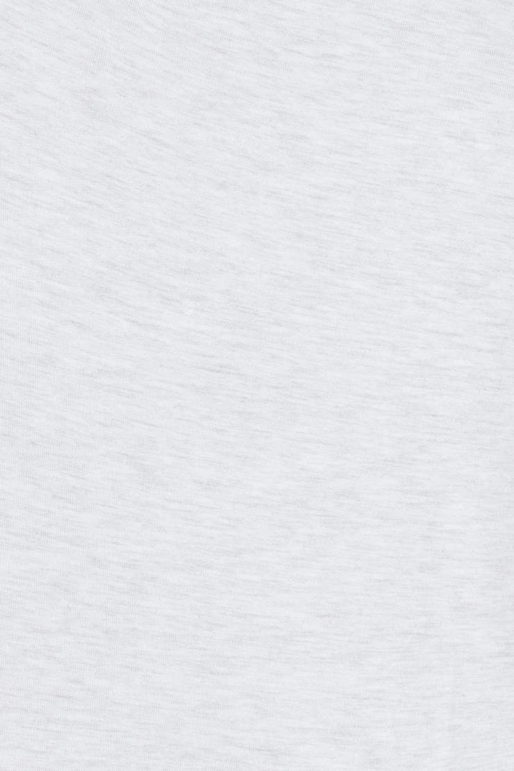 StretchTerry™ Off Shoulder Top