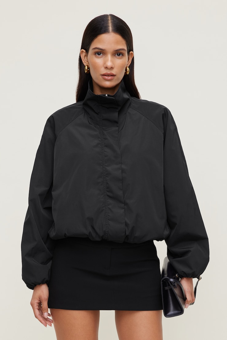 Women's Clothes & Fashion | Shop Online | DYNAMITE CA