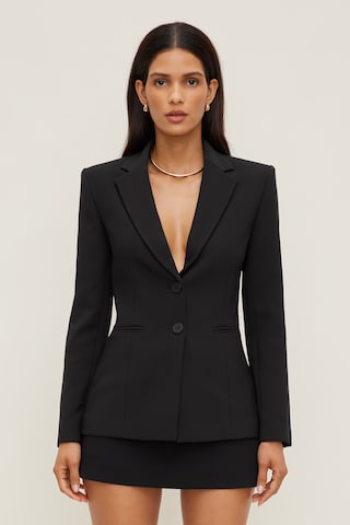 Womens Cute Work Attire Women Workwear Business Casual Dynamite CA
