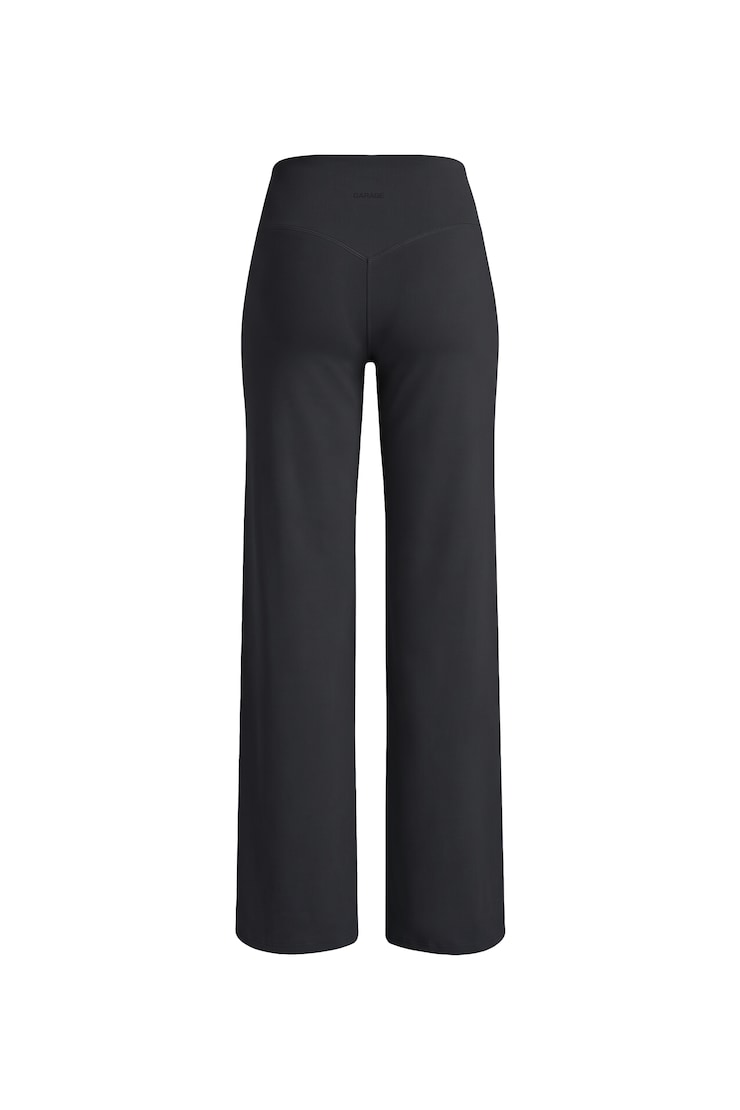 Perfect Peach™ Active Pants, Forged Iron Grey, large