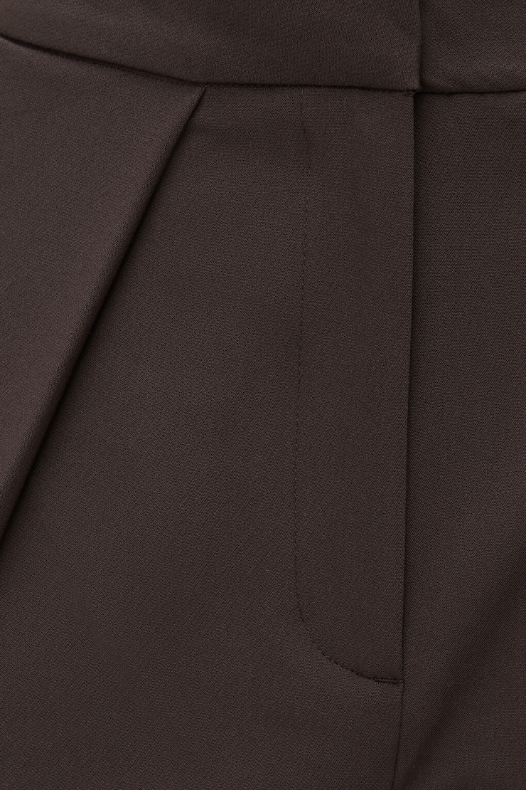 Simone Barrel Leg Pants