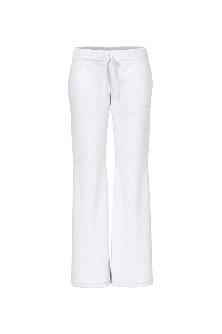 Snatch Booty StretchTerry™ Pants, Spring Grey Mix, large